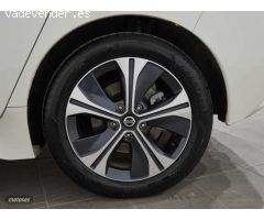 Nissan Leaf 40 kWh N-Connecta de 2022 con 26.848 Km por 14.990 EUR. en Cadiz