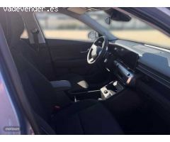 Hyundai Kona Electric Flexx 204 de 2024 con 9 Km por 34.990 EUR. en Cadiz