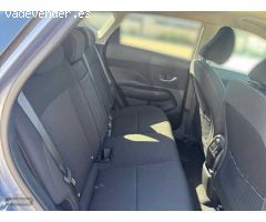 Hyundai Kona Electric Flexx 204 de 2024 con 9 Km por 34.990 EUR. en Cadiz
