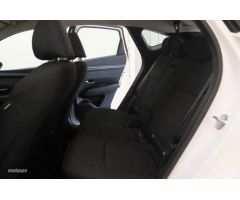 Hyundai Tucson 1.6 TGDI Klass 4x2 de 2024 con 30.753 Km por 24.490 EUR. en Cadiz