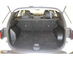 Hyundai Tucson 1.6 TGDI Klass 4x2 de 2024 con 30.753 Km por 24.490 EUR. en Cadiz