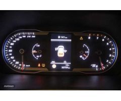 Hyundai Tucson 1.6 TGDI Klass 4x2 de 2024 con 30.753 Km por 24.490 EUR. en Cadiz