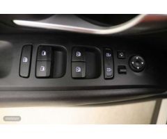 Hyundai Tucson 1.6 TGDI Klass 4x2 de 2024 con 30.753 Km por 24.490 EUR. en Cadiz