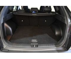 Hyundai Tucson 1.6 TGDI Klass 4x2 de 2024 con 21.204 Km por 24.490 EUR. en Cadiz