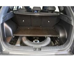 Hyundai Tucson 1.6 TGDI Klass 4x2 de 2024 con 21.204 Km por 24.490 EUR. en Cadiz