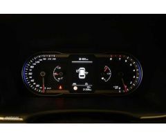 Hyundai Tucson 1.6 TGDI Klass 4x2 de 2024 con 21.204 Km por 24.490 EUR. en Cadiz