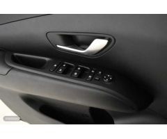 Hyundai Tucson 1.6 TGDI Klass 4x2 de 2024 con 21.204 Km por 24.490 EUR. en Cadiz