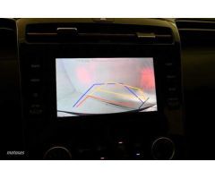 Hyundai Tucson 1.6 TGDI Klass 4x2 de 2024 con 21.204 Km por 24.490 EUR. en Cadiz