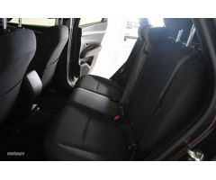 Hyundai Tucson 1.6 TGDI Klass 4x2 de 2024 con 21.301 Km por 24.490 EUR. en Cadiz