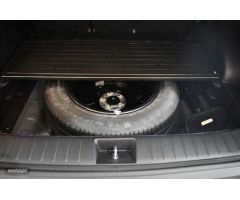 Hyundai Tucson 1.6 TGDI Klass 4x2 de 2024 con 21.301 Km por 24.490 EUR. en Cadiz
