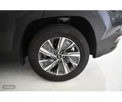 Hyundai Tucson 1.6 TGDI Klass 4x2 de 2024 con 21.301 Km por 24.490 EUR. en Cadiz