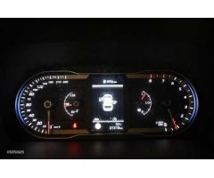 Hyundai Tucson 1.6 TGDI Klass 4x2 de 2024 con 21.301 Km por 24.490 EUR. en Cadiz