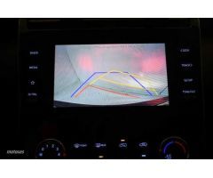Hyundai Tucson 1.6 TGDI Klass 4x2 de 2024 con 21.301 Km por 24.490 EUR. en Cadiz