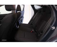 Hyundai Tucson 1.6 TGDI Maxx 4x2 de 2024 con 22.975 Km por 25.990 EUR. en Cadiz