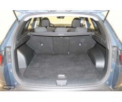 Hyundai Tucson 1.6 TGDI Maxx 4x2 de 2024 con 22.975 Km por 25.990 EUR. en Cadiz