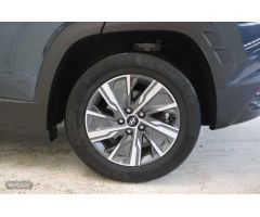 Hyundai Tucson 1.6 TGDI Maxx 4x2 de 2024 con 22.975 Km por 25.990 EUR. en Cadiz