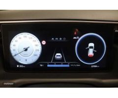 Hyundai Tucson 1.6 TGDI Maxx 4x2 de 2024 con 22.975 Km por 25.990 EUR. en Cadiz
