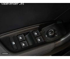 Audi A1 25 TFSI Adrenalin de 2021 con 82.000 Km por 19.990 EUR. en Cadiz