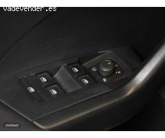 Volkswagen T-Cross 1.0 TSI Advance DSG7 81kW de 2023 con 31.000 Km por 21.490 EUR. en Cadiz