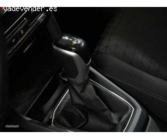 Volkswagen T-Cross 1.0 TSI Advance DSG7 81kW de 2023 con 31.000 Km por 21.490 EUR. en Cadiz