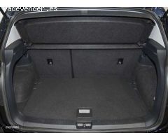 Volkswagen T-Cross 1.0 TSI Advance DSG7 81kW de 2023 con 31.000 Km por 21.490 EUR. en Cadiz