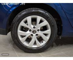 Renault Megane 1.3 TCe GPF Limited 85kW de 2020 con 47.500 Km por 14.990 EUR. en Cadiz