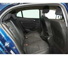 Renault Megane 1.3 TCe GPF Limited 85kW de 2020 con 47.500 Km por 14.990 EUR. en Cadiz