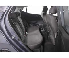 Hyundai i10 1.0 MPI Klass de 2024 con 11.690 Km por 14.900 EUR. en Barcelona