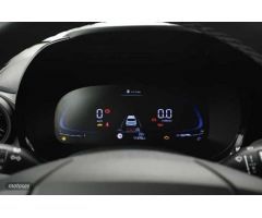Hyundai i10 1.0 MPI Klass de 2024 con 11.690 Km por 14.900 EUR. en Barcelona
