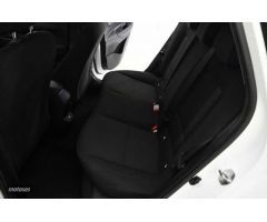 Hyundai i20 1.0 TGDI Klass 100 de 2024 con 24.223 Km por 17.700 EUR. en Salamanca