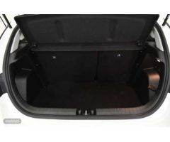 Hyundai i20 1.0 TGDI Klass 100 de 2024 con 24.223 Km por 17.700 EUR. en Salamanca