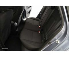 Hyundai i20 1.0 TGDI Klass 100 de 2024 con 23.009 Km por 17.700 EUR. en Salamanca