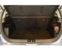 Hyundai i20 1.0 TGDI Klass 100 de 2024 con 23.009 Km por 17.700 EUR. en Salamanca