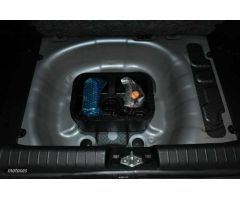 Hyundai i20 1.0 TGDI Klass 100 de 2024 con 23.009 Km por 17.700 EUR. en Salamanca