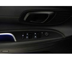 Hyundai i20 1.0 TGDI Klass 100 de 2024 con 23.009 Km por 17.700 EUR. en Salamanca