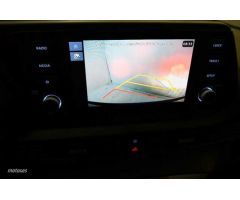 Hyundai i20 1.0 TGDI Klass 100 de 2024 con 23.009 Km por 17.700 EUR. en Salamanca