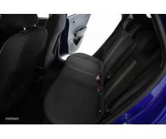 Hyundai i10 1.0 MPI Klass de 2023 con 24.790 Km por 13.300 EUR. en Salamanca