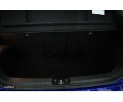Hyundai i10 1.0 MPI Klass de 2023 con 24.790 Km por 13.300 EUR. en Salamanca