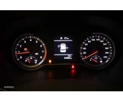 Hyundai i10 1.0 MPI Klass de 2023 con 24.790 Km por 13.300 EUR. en Salamanca
