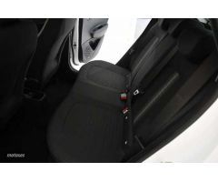 Hyundai i10 1.0 MPI Klass de 2024 con 10.983 Km por 13.900 EUR. en Salamanca