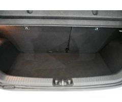 Hyundai i10 1.0 MPI Klass de 2024 con 10.983 Km por 13.900 EUR. en Salamanca