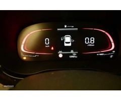Hyundai i10 1.0 MPI Klass de 2024 con 10.983 Km por 13.900 EUR. en Salamanca