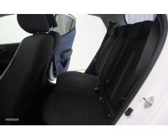 Hyundai i10 1.0 MPI Klass de 2024 con 9.393 Km por 14.700 EUR. en Salamanca