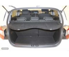 Hyundai i10 1.0 MPI Klass de 2024 con 9.393 Km por 14.700 EUR. en Salamanca