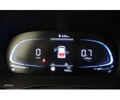 Hyundai i10 1.0 MPI Klass de 2024 con 9.393 Km por 14.700 EUR. en Salamanca