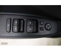 Hyundai i10 1.0 MPI Klass de 2024 con 9.393 Km por 14.700 EUR. en Salamanca