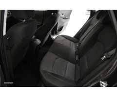 Hyundai i30 1.0 TGDI Klass LR 48V 120 de 2024 con 21.108 Km por 19.900 EUR. en Salamanca