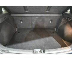 Hyundai i30 1.0 TGDI Klass LR 48V 120 de 2024 con 21.108 Km por 19.900 EUR. en Salamanca