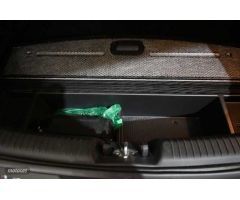 Hyundai i30 1.0 TGDI Klass LR 48V 120 de 2024 con 21.108 Km por 19.900 EUR. en Salamanca