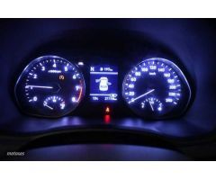 Hyundai i30 1.0 TGDI Klass LR 48V 120 de 2024 con 21.108 Km por 19.900 EUR. en Salamanca